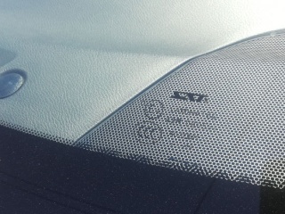 02_nissan_murano_2017_09052020