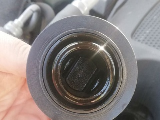 07_nissan_murano_2017_09052020