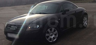 audi_tt_2004