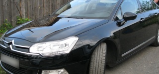 citroen_c5_072016