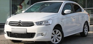 citroen_c_elysee_2013