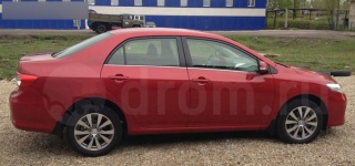 corolla_2013_24052014