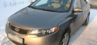 kia_forte_2010_06022014