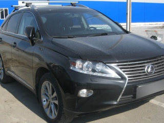lexus_350_11042019_01