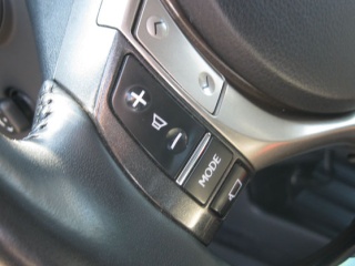 lexus_350_11042019_03