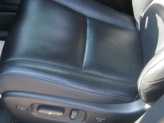 lexus_350_11042019_04