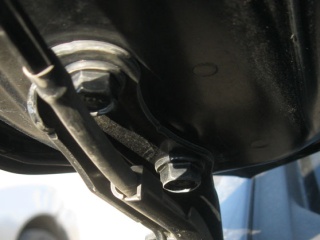 lexus_350_11042019_06