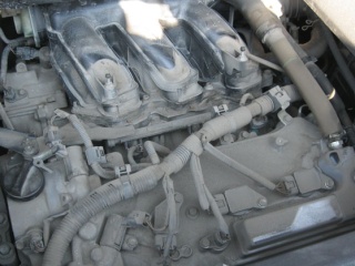 lexus_350_11042019_07