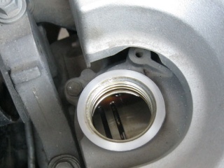 lexus_350_11042019_08