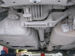 lexus_350_11042019_09