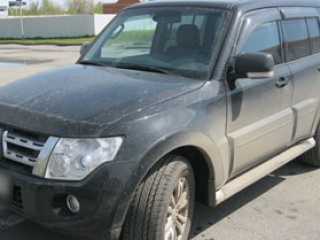 mmc_pajero_2012_052018_01