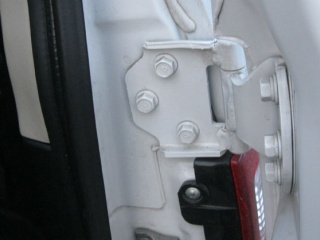 mmc_pajero_mini_2010_12042019_07