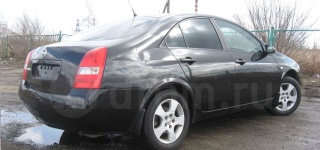 nissan_premiera_2005_4