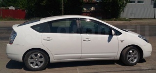 prius_2011_03092016
