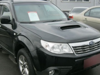 subaru_foreste_2008_26042018_01
