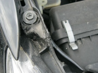subaru_foreste_2008_26042018_03