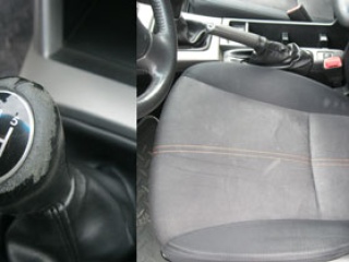 subaru_foreste_2008_26042018_04