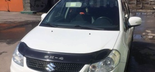 suzuki_sx4_2013_042017