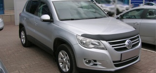 tiguan_2010_21042014