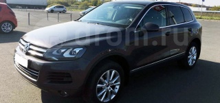 touareg_2010_01102016