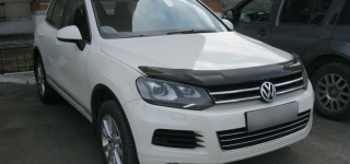 touareg_2010_042016