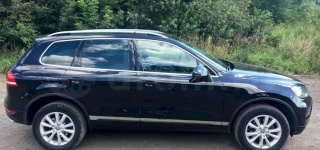 touareg_2014_07082016