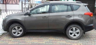 toyota_rav4_2014_042017