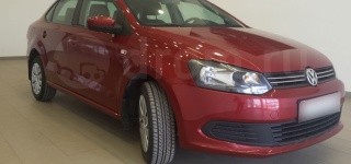 vw_polo_2013_042016