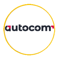 ООО Автоком