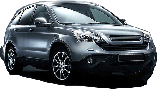 Автомобиль на авторынке. Продажа.