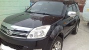 Great Wall Hover H3 2007