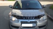 Volga Siber 2010