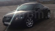Audi TT 2003