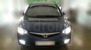 Honda Civic 2006
