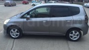 Honda Fit 2003