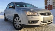 Ford Focus 2007