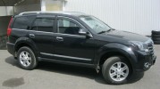 Great Wall Hover H3 2014
