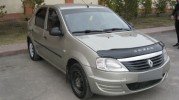 Renault Logan 2012